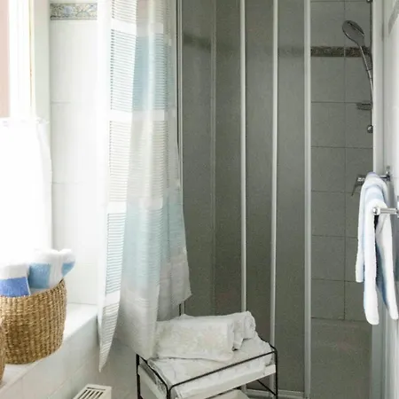 Ferienwohnung Annemarie Limbacher Strobl